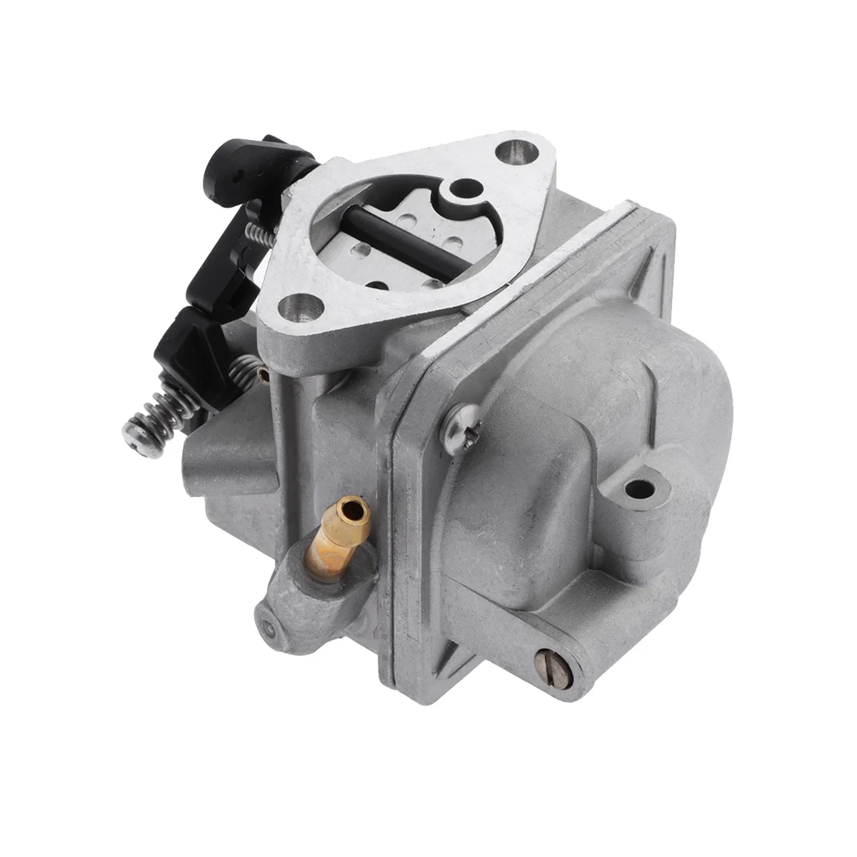 Карбюратор для лодки карбюратор морского карбюратора 4-тактного двигателя 4HP 5HP