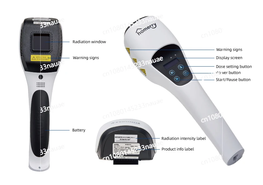 Профессиональное средство для лечения небольшого витилиго псориаза нм уфв