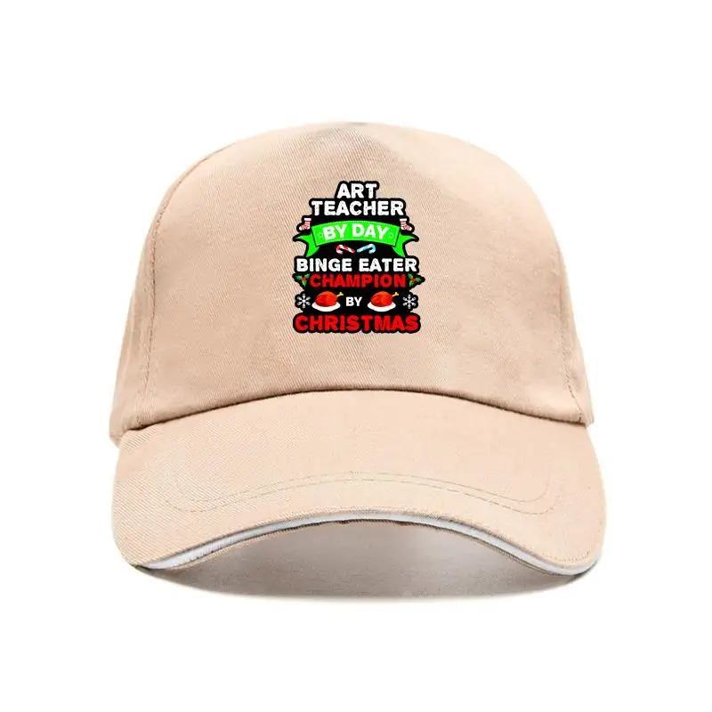 

НОВАЯ шапка Uniex, НОВАЯ шапка, художественный учитель, праздничный подарок, Пожиратель Xa Chrita