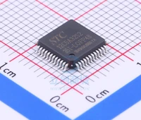 stc12c5a32s2 35i lqfp48 package lqfp 48 new original genuine microcontroller mcumpusoc ic chip