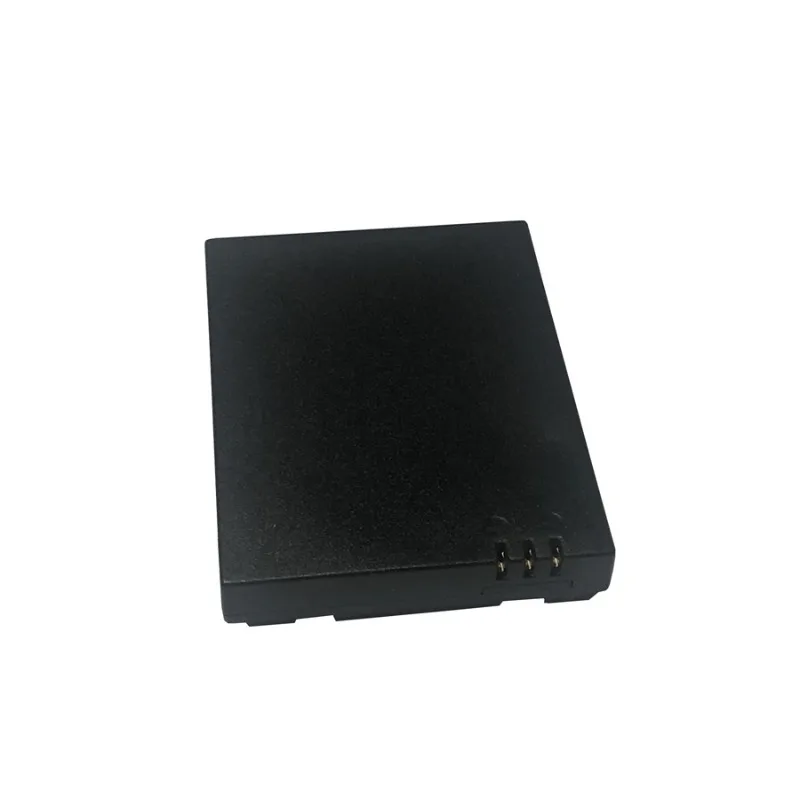 7,4 В 1850 мАч для Newland GX01 G870 K370 G3 POS машина для чтения карт (art.: 3920d1fa3affd) - 3920d1fa3affd