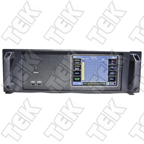 Grandma2 - купить недорого | AliExpress