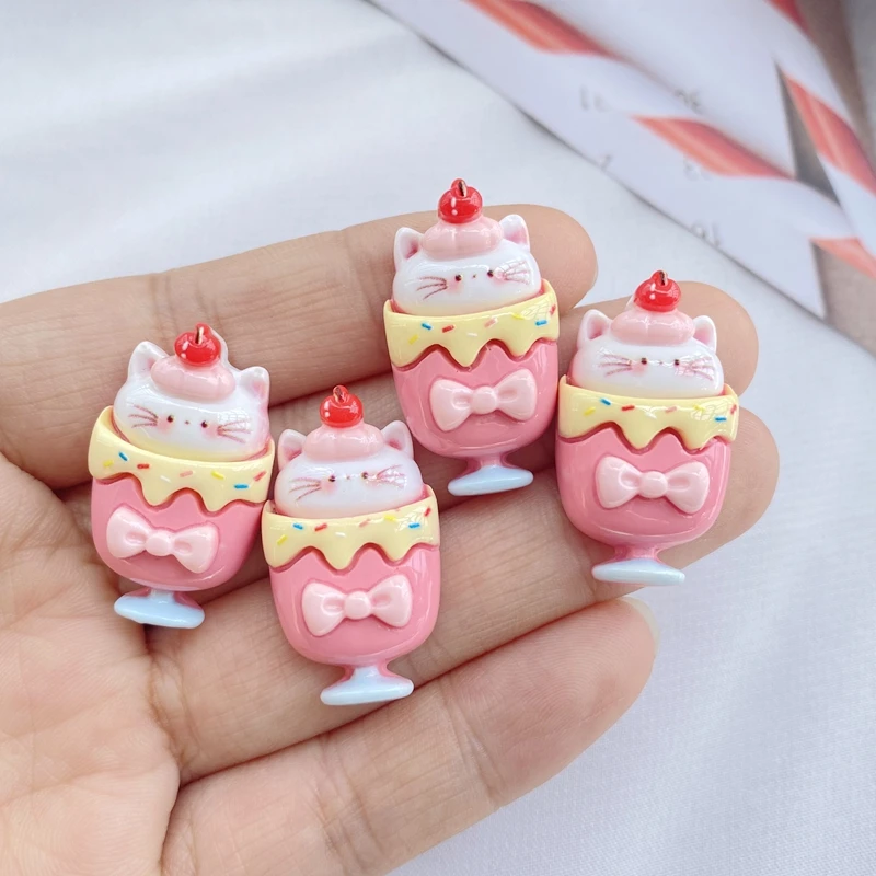 

Набор фигурок для скрапбукинга TSXJY