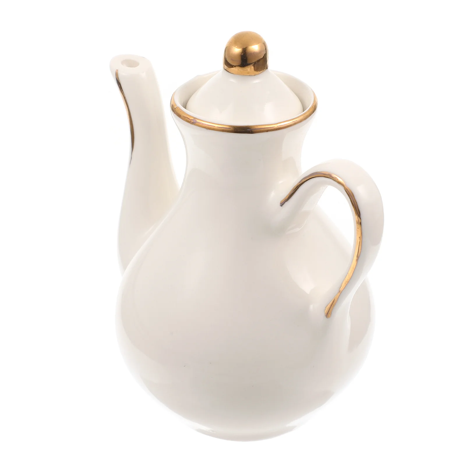 

Бутылка для хранения уксуса и приправ, изящный держатель для соуса, японский декор, кухонные принадлежности, белая фотография, простой стил...