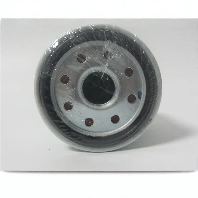 HH150-32430 Масляный фильтр, совместимый с Kubota BX2200 BX2660 B1550 B2920 B7510 F2880 RTV-X1100 KH36 ZD1211 GL6500S (art.: 3920d116dbba3) - 3920d116dbba3