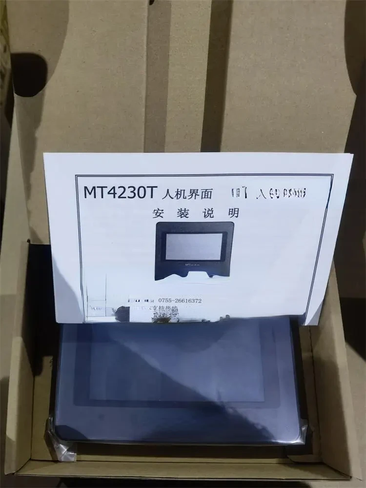 MT4434T MT4434TE MT4300C MT4300CE MT4532T MT4532TE Сенсорный экран