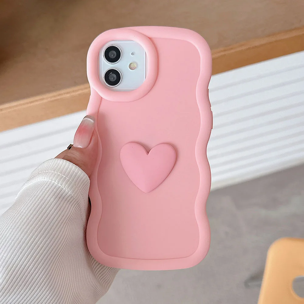 Силиконовый чехол для Huawei Honor X8/X8a/X6s/X6/4g/X8b/X7/X7a/X7b 90/70/Magic 5/6 Lite