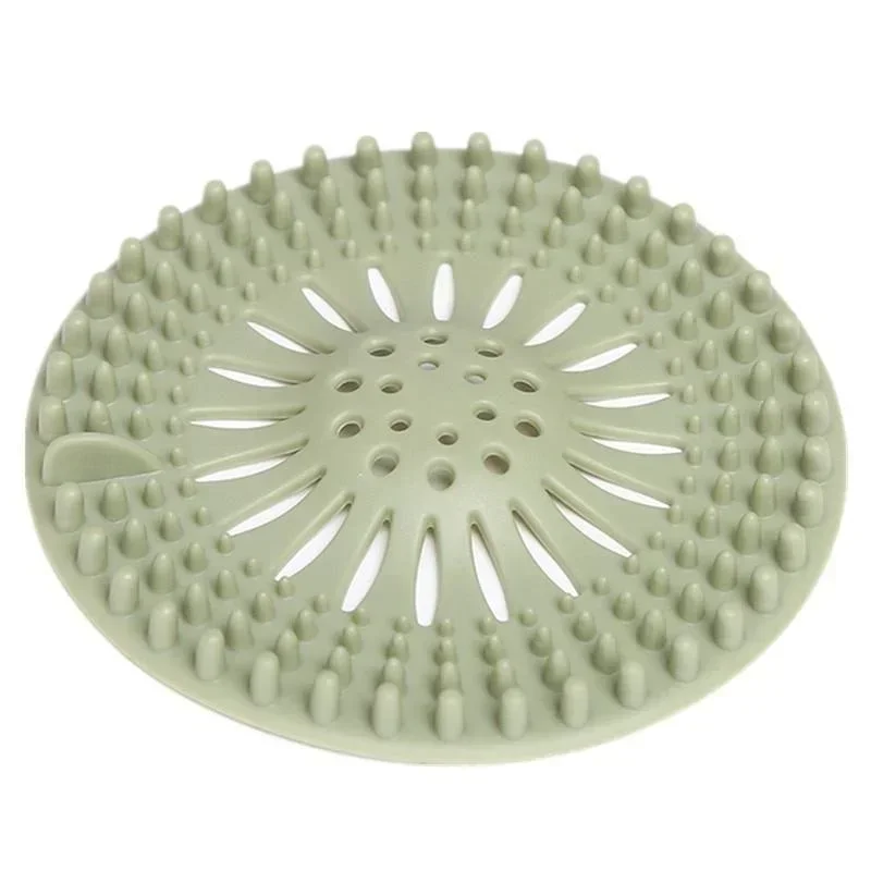 

MOONBIFFY силиконовая пробка для раковины