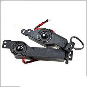 

Новинка, оригинальная бесплатная доставка, Ноутбук Fix Колонка для серии Sony Vaio, динамик s, одна пара встроенных динамиков s.