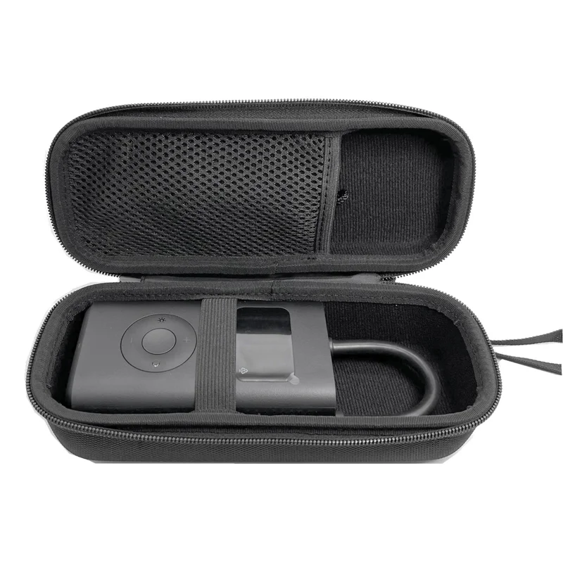 

Portable Carrying Case Cover for Xiao-Mi Air Pump Xiao-Mi Mijia Electric Inflator Accessories Tool Bag