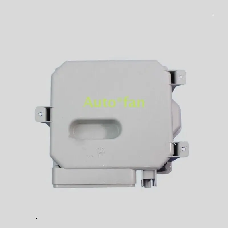 

Для 1 шт инвертора холодильника Midea/платы FSH43 BCD-556WKPMA 556WKGPZ