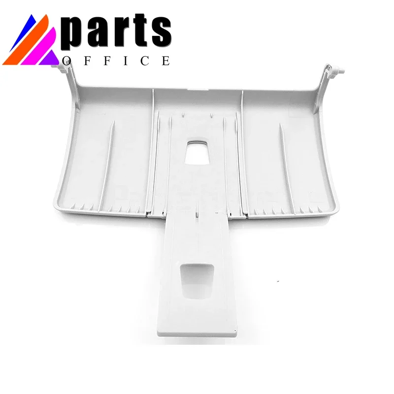 5 шт. планшетофон для бумажных выходов Fujitsu