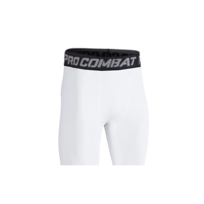 

NIGO Men's Letter Shorts Underwear #nigo94731