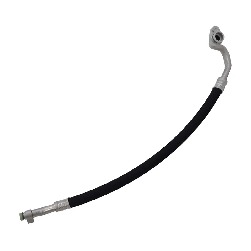

64536988869 New Auto Cooling System AC Pipe For BMW E70