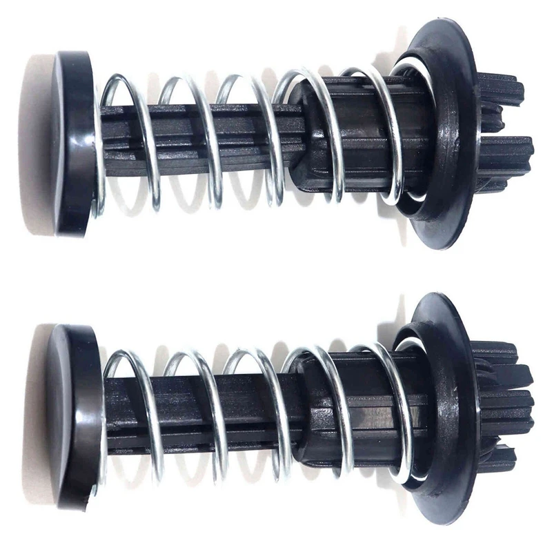 4 шт. фреза безопасности 2048800127 для Mercedes GLK350 W204 W212 X204 C300 C350 E550 2048800227