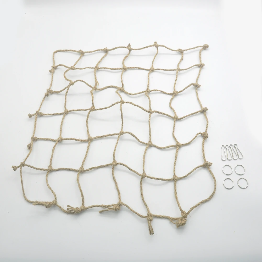 

Игрушка для жевания, игрушка в виде птицы, свисающая веревка, практичная забавная домашняя игрушка для тренировок, сеть для скалолазания по...