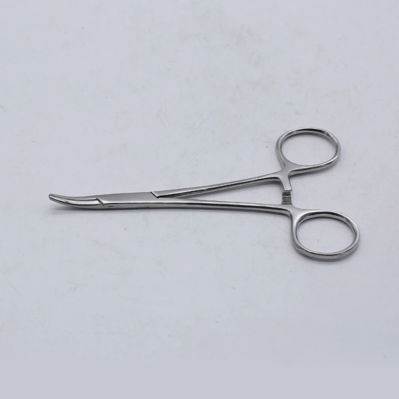 Q39F Ремонтный комплект привода дверного замка Ремонт автомобиля для W203 W209