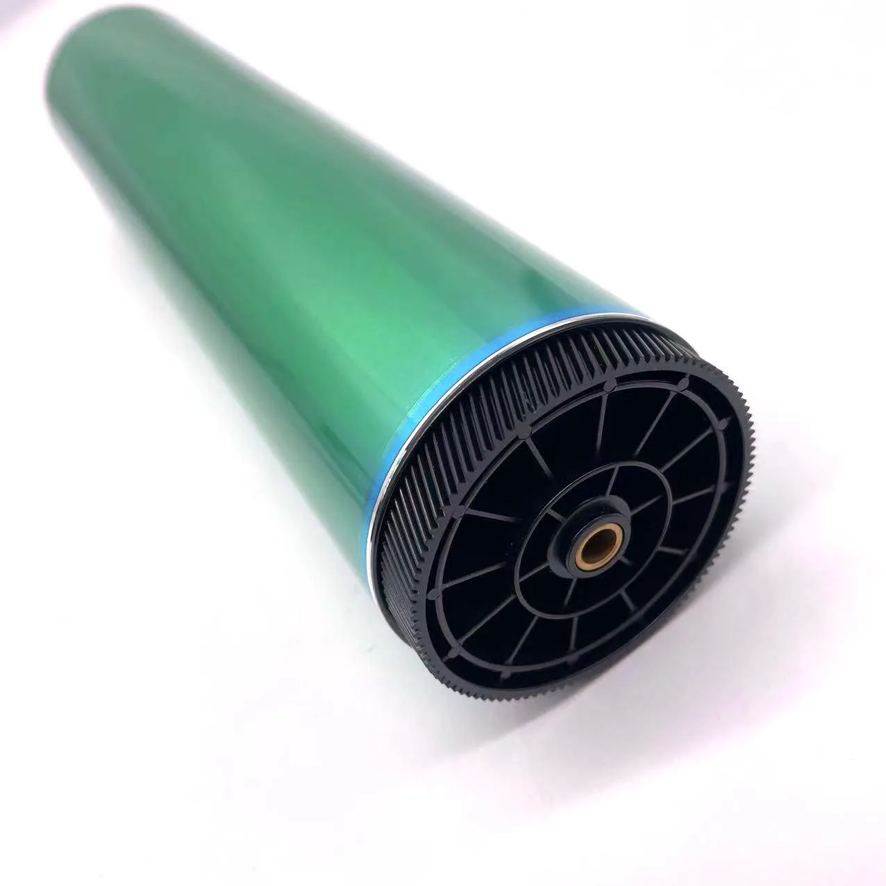 Барабан OPC CLT-R406 подходит для Samsung 3303FW C410W CLP365 C413W CLP360 CLP363 CLP364 SL-C412W CLX-3302 C430 CLX3300 C463FW