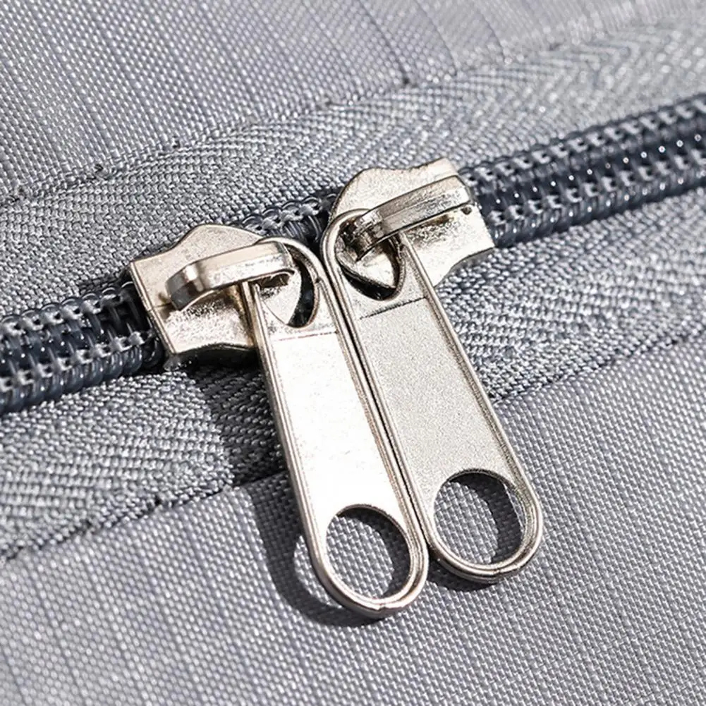 

Wear-resistant Clothes Storage Bag Visible Firm Stitching Dustproof Blanket Storage Bag Household Supplies