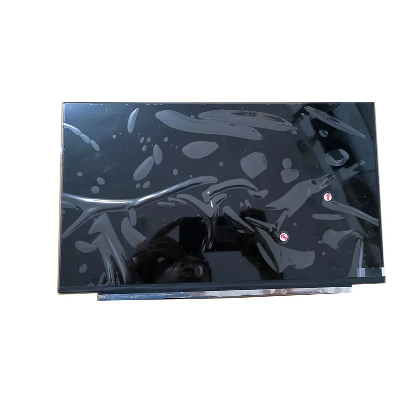 Экран 16 1 дюйма N161HCA-GA1 для Hp Pavilion Gaming 16-a0000nt (1Y7D5EA)