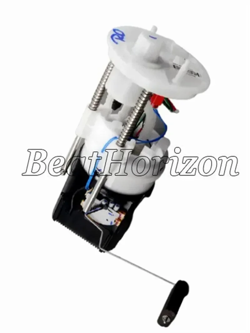 16117212585 FG1689 A46547 SP5155M Модуль топливного насоса в сборе подходит для E70 F85 E71 E72 F16 F86 X5 X6