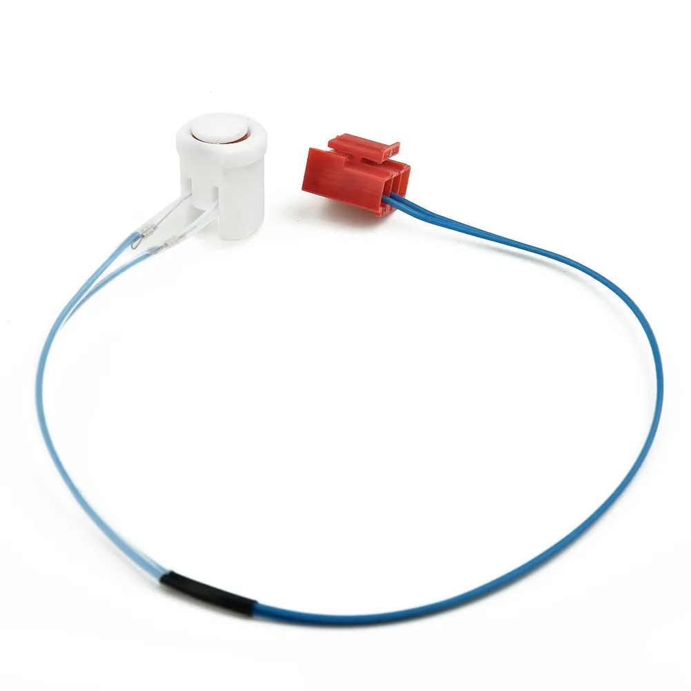 

Temperature Sensor Two Lines 1pcs 320MM Accessory Boat Cars For Webasto Heater Heating Part Pratical Brand New