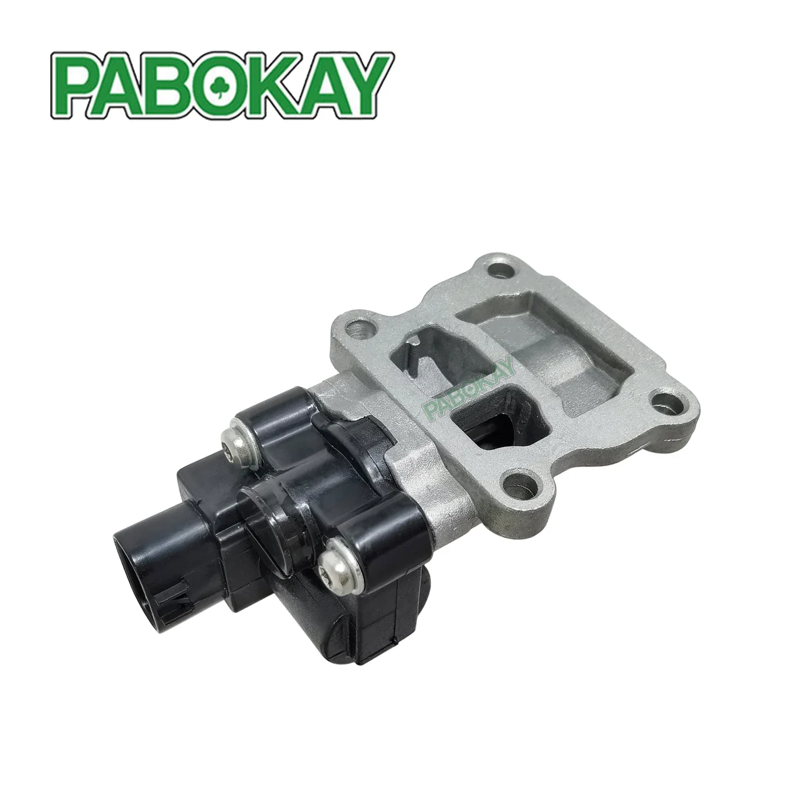 222700D010 22270-22010 22270-0D010 2227022010 94856826 94859011 клапан управления холостым воздухом для Toyota