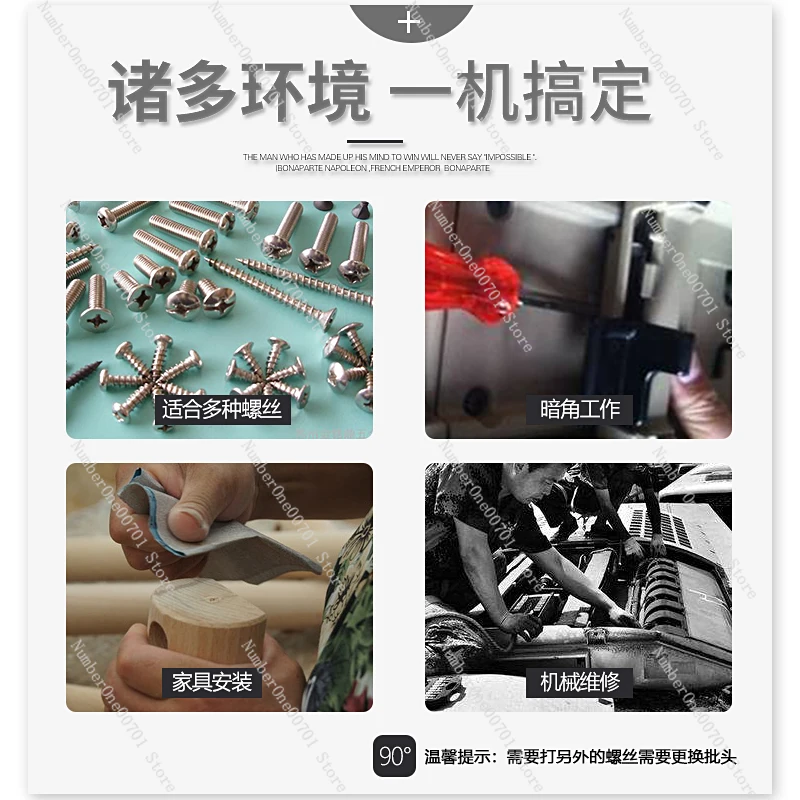 6HL/10HL локоть воздушная партия 90-градусная пневматическая под прямым углом