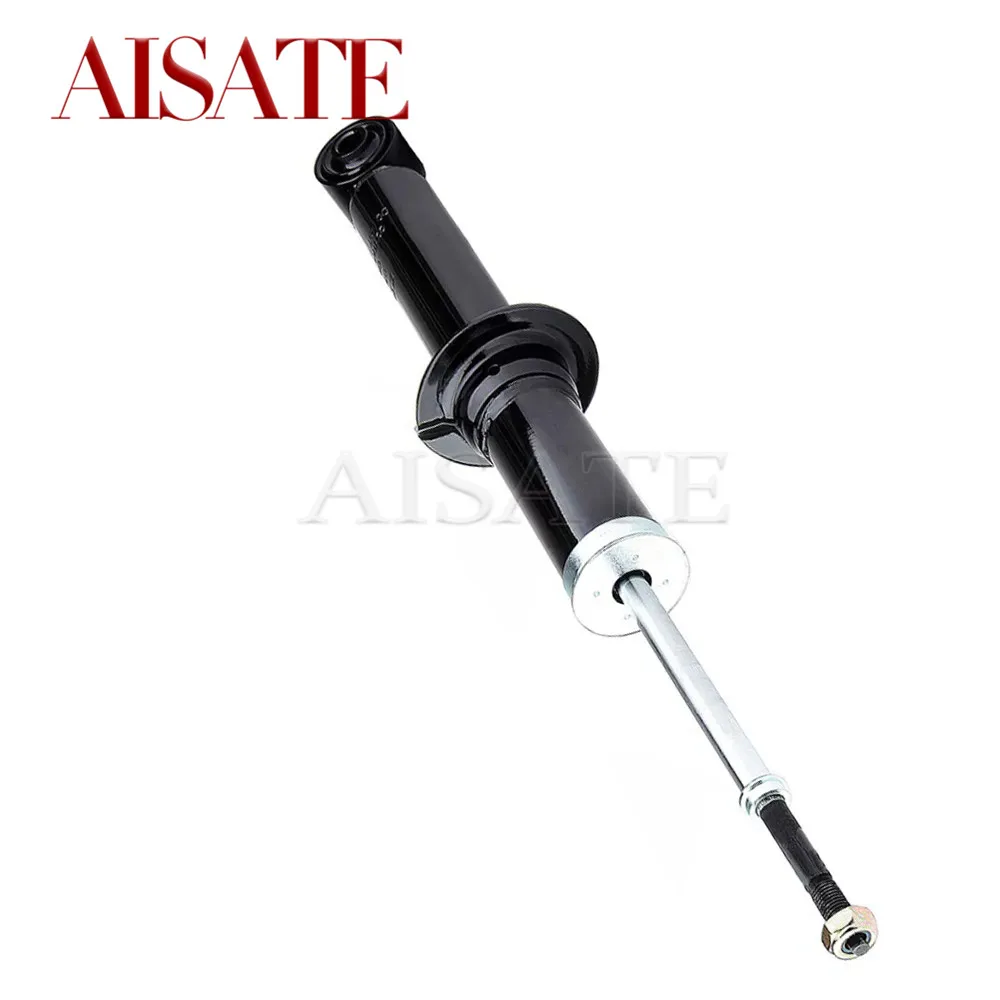 Передняя левая или правая подвеска амортизационная стойка для Kia Sorento JC 2002-2011 без