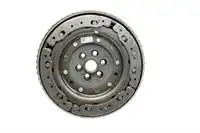 

1.2 VOLAN H5H for flywheel H5H MEGANE IV TALIS KADJAR FLUENCE