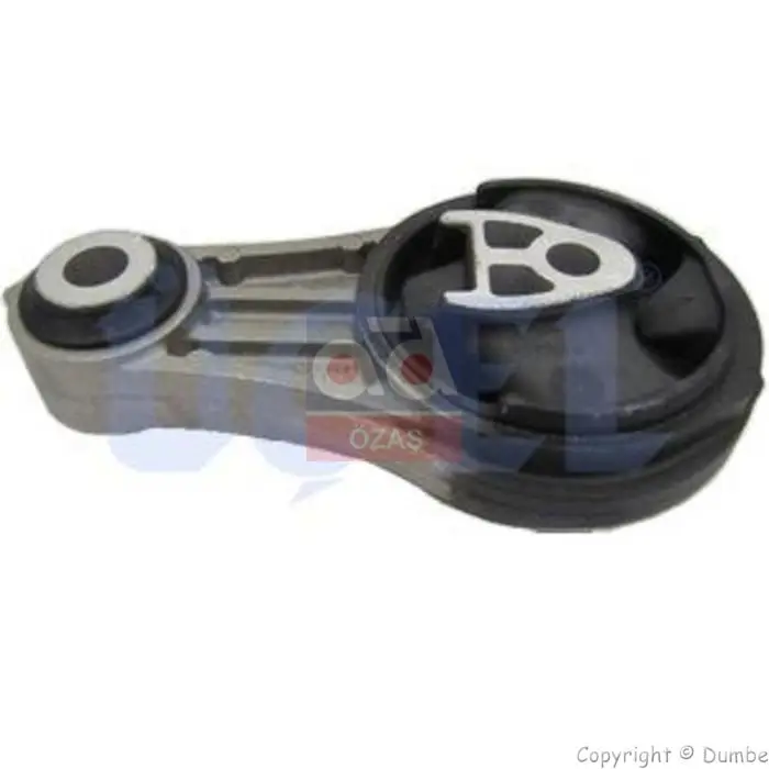 

Код магазина: 10535 основание двигателя 08 KANGOO 1.5dci