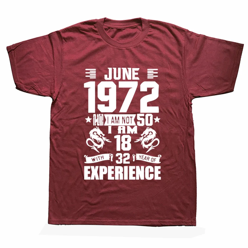 

Футболка хлопковая в стиле Харадзюку, с коротким рукавом и круглым вырезом