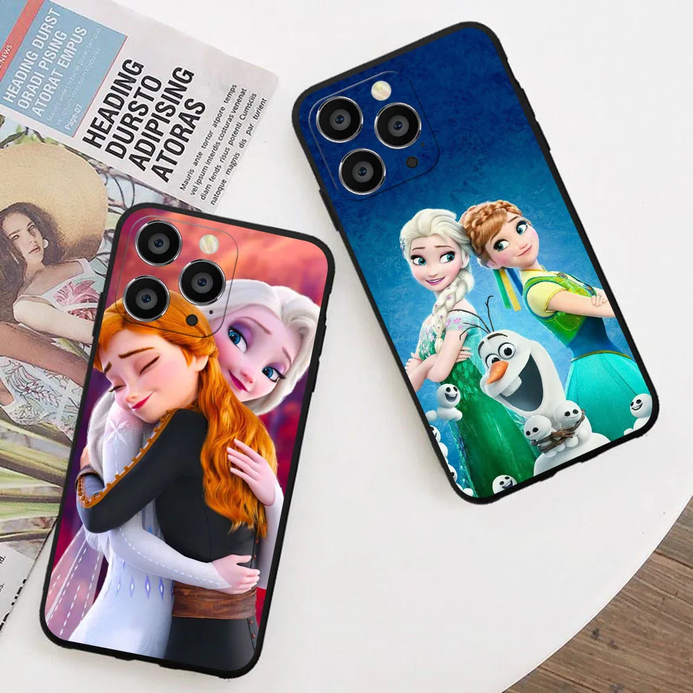 Силиконовый чехол для Xiaomi Redmi Note 6 6A 7 9 9T 9S 10S 10 10T A3X Pro