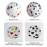 dog toy ball series bite resistant milk gnawing safe quality pet supplies accessories puppy accessories dog chew toys