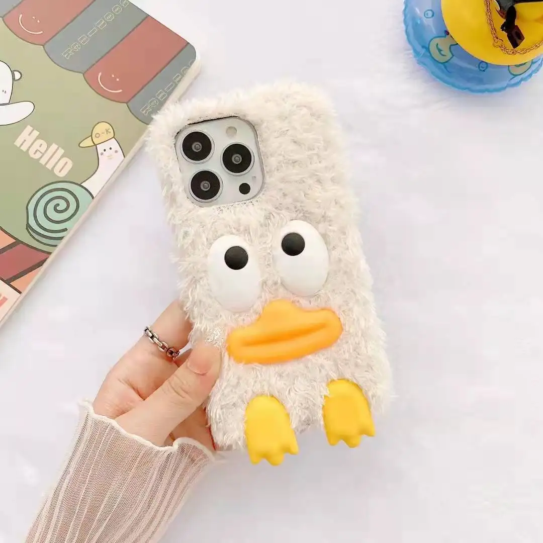 Мягкий чехол для OPPO A95 A94 A93 A53S A15S A16 A12E A5S A3S A74 A54 Find X2 X3 F17 F11 | Чехлы