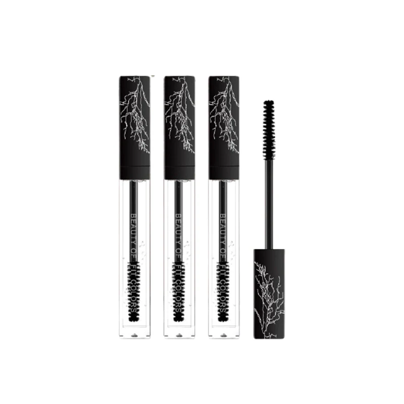 

Eyebrow Styling Gel Eyebrows Sculpt Soap Waterproof Transparent Eyebrow Wax Set For Long-lasting Eyebrow Styling Makeup