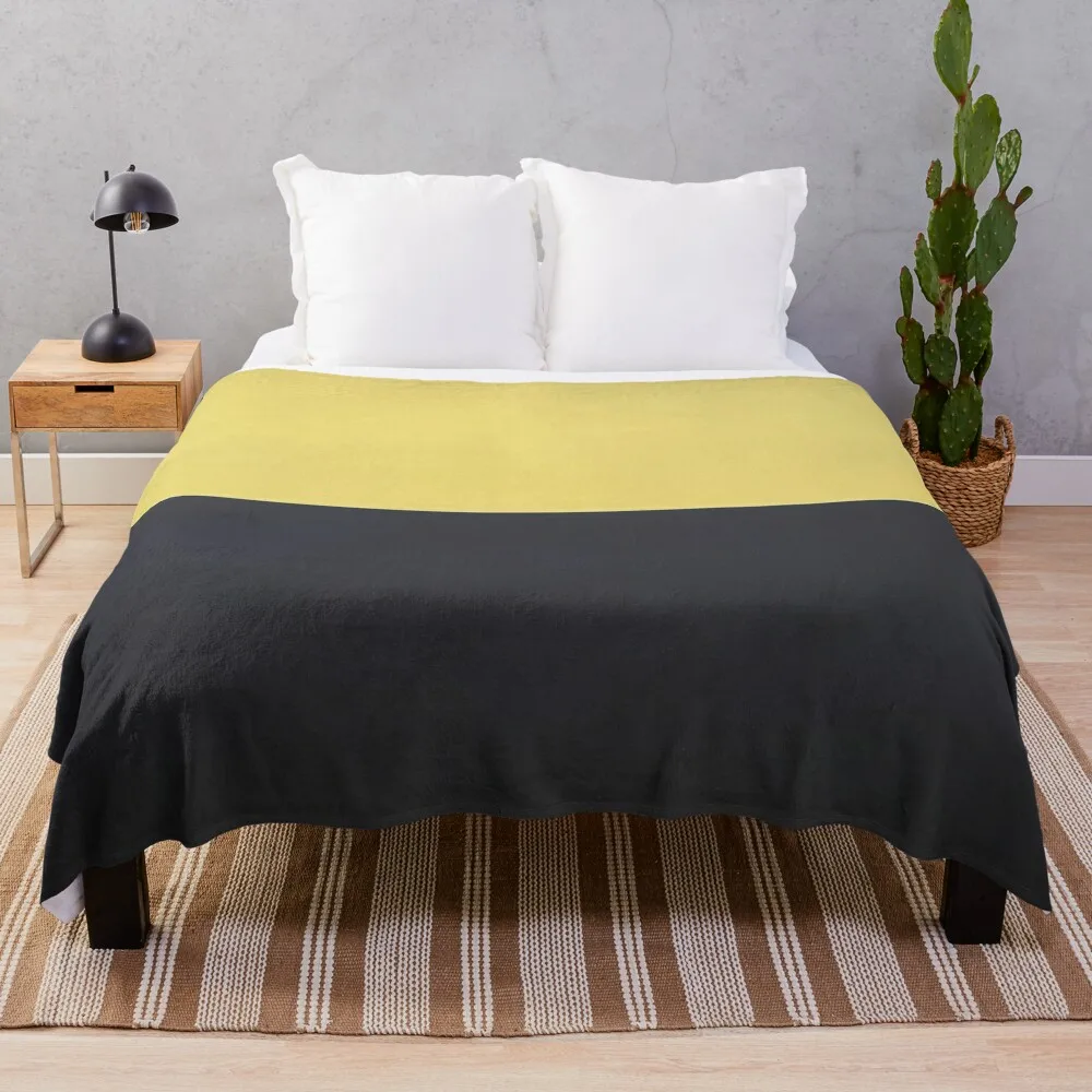 Плед Brice Marden-Rodeo-11 персонализированный подарок забавный одеяла