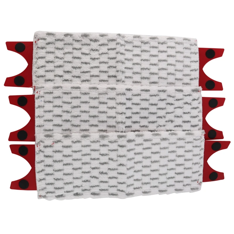 

Набор для швабры Vileda Ultramax, насадка для швабры с распылителем, плоская швабра, сменные волоконные насадки для швабры Vileda Ultramax