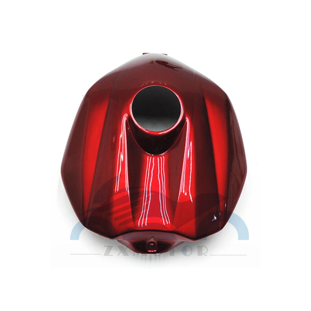 Комплект обтекателя мотоцикла YZFR1 2004 2005 2006 Prime для YZF R1 YZF-R1 04 05 06 ABS 00% подходит