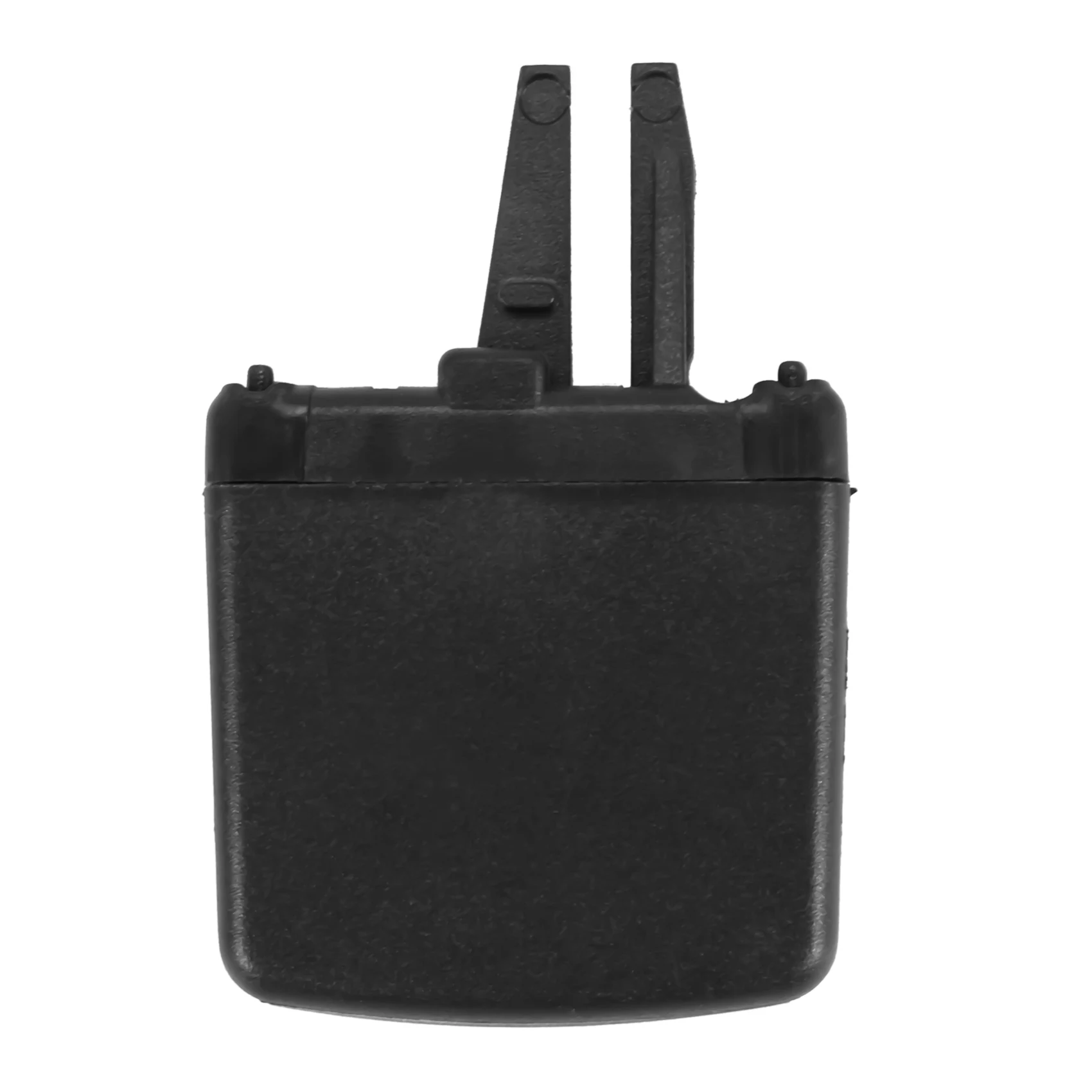 Автомобильный передний A/C выпускной клапан вентиляционного отверстия зажим