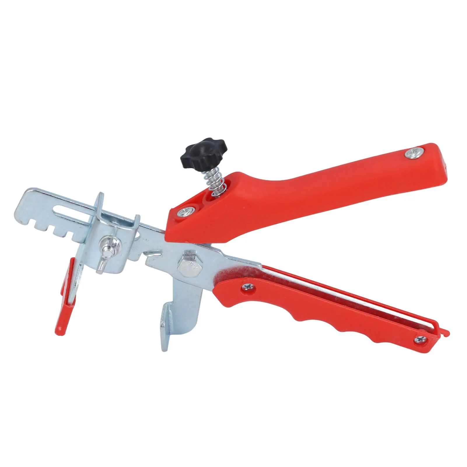 Плоскогубцы для выравнивания плитки Профессиональная высокоэффективная