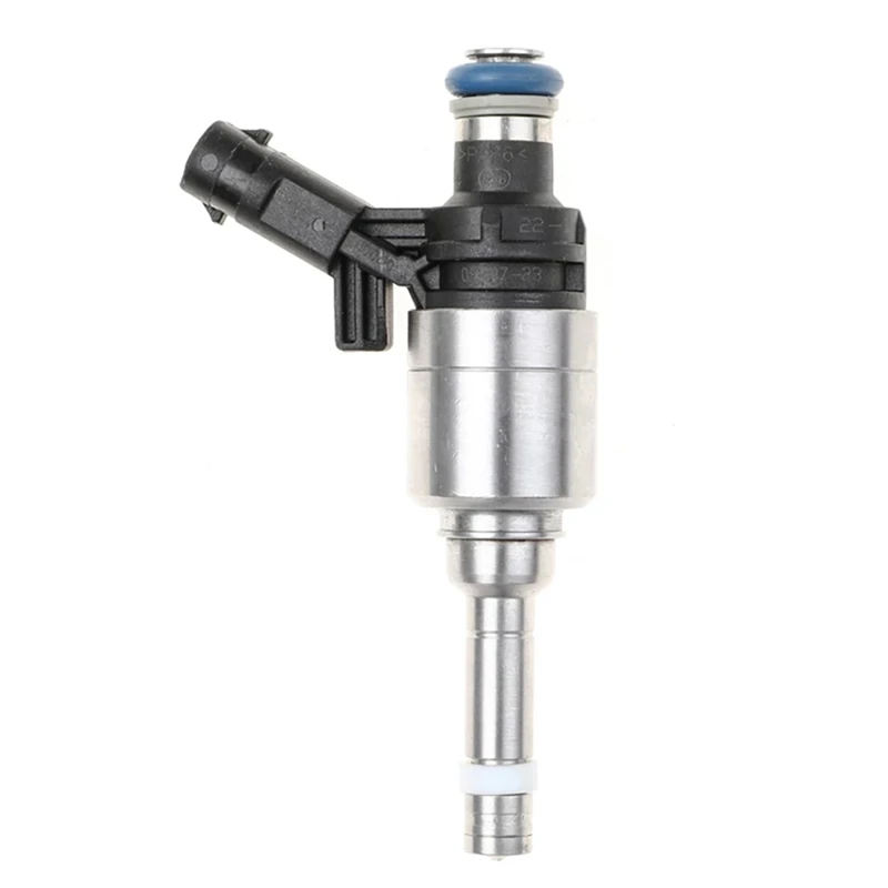 Топливные форсунки для Volkswagen Beetle CC EOS Passat Tiguan Jetta 2 0 T L4 06H906036G 06H906036E 06H906036P 0261500162