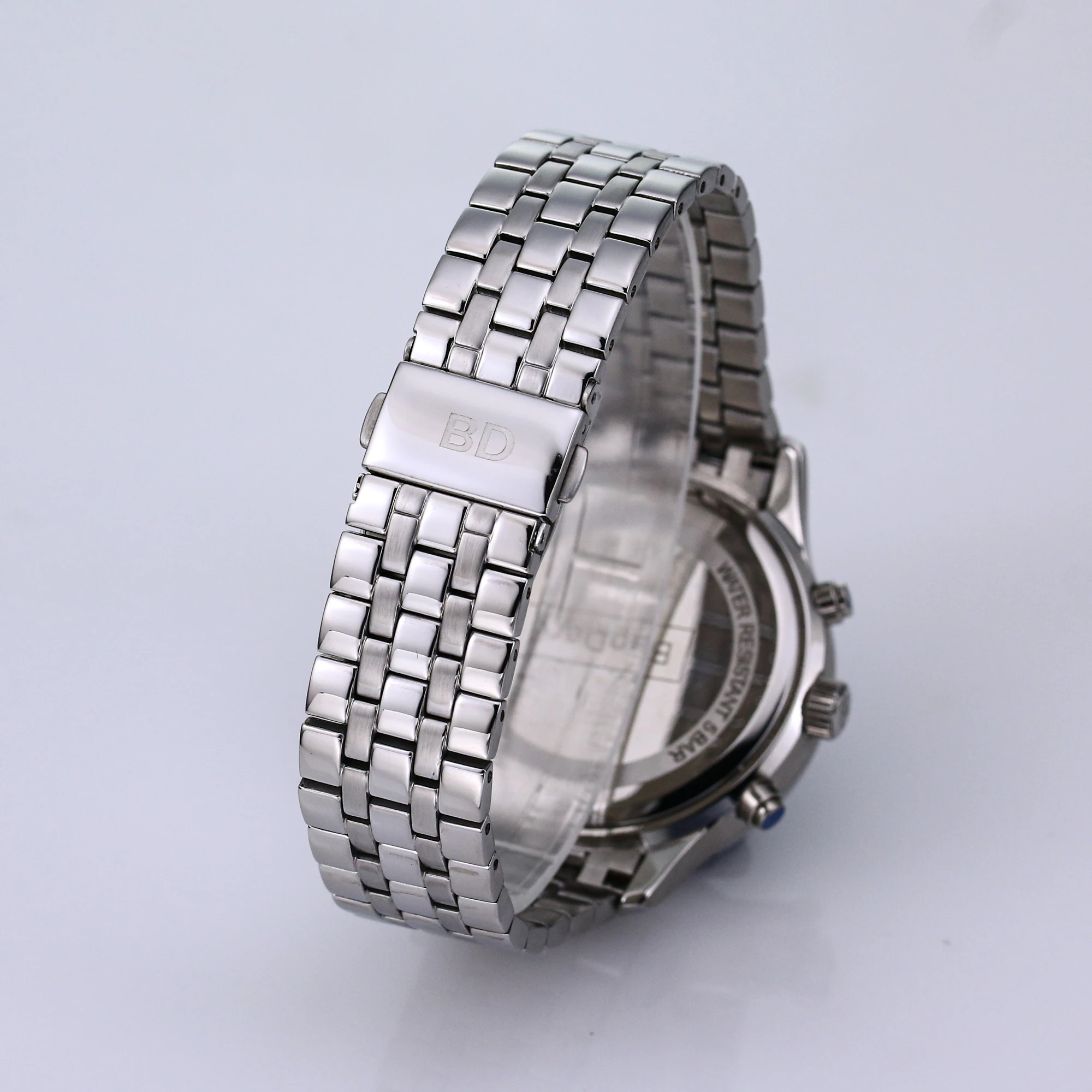 Рисунок 4 - Soria предлагает горячие продажи