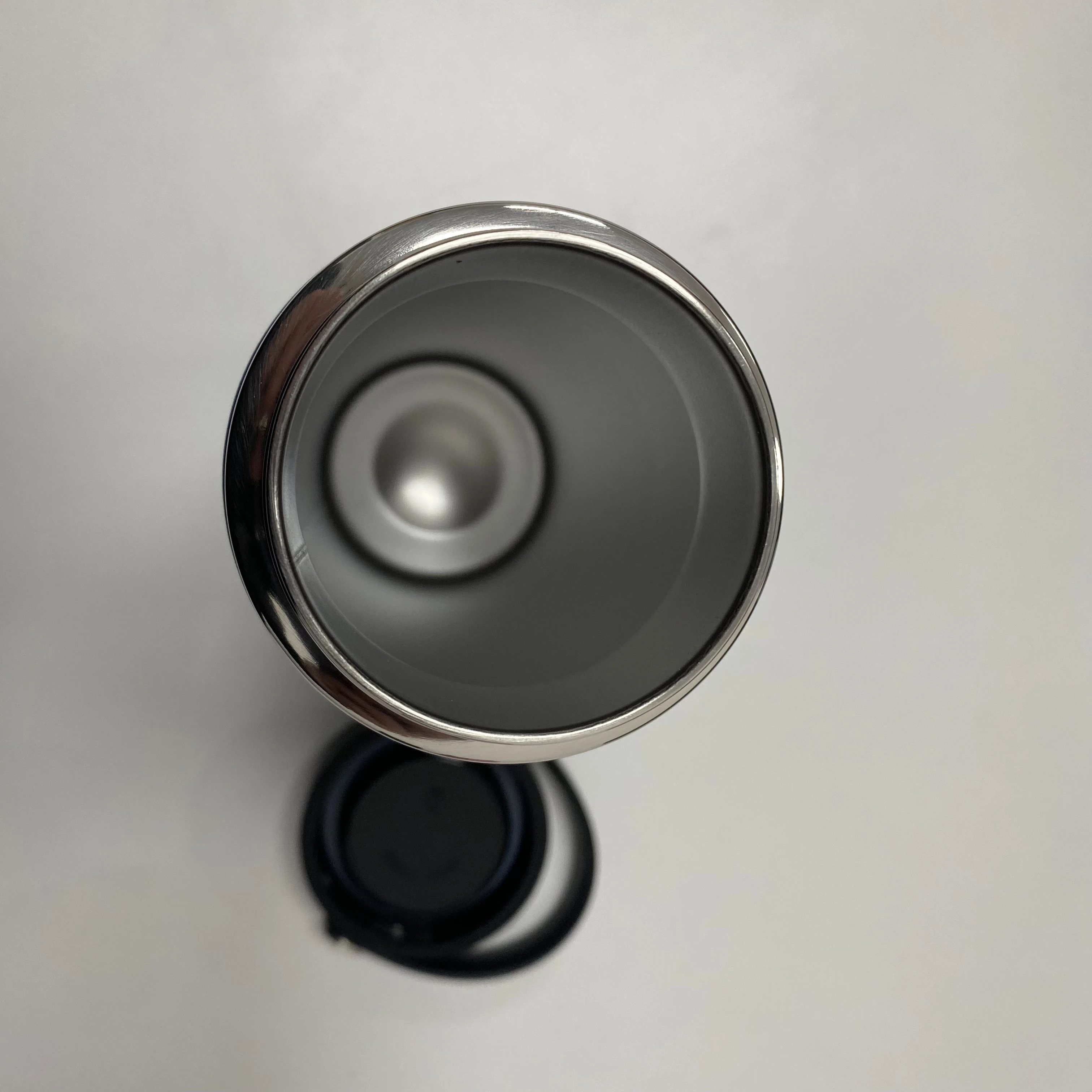 Фляга из нержавеющей стали для пищевых продуктов 20 унций 2 0 дюйма |