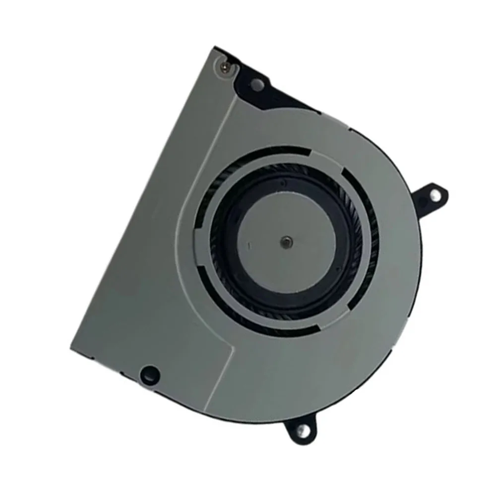 Фото Вентилятор для ноутбука Rombica для MyBook Discovery PCLT-0001 DC5V 0.40A 4PIN №5