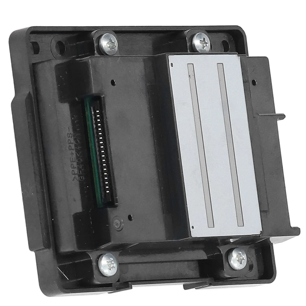 Печатающая головка 1 шт. искусственная 7621 3620 3640 7111 90 г СИЗ легкая стойкая к