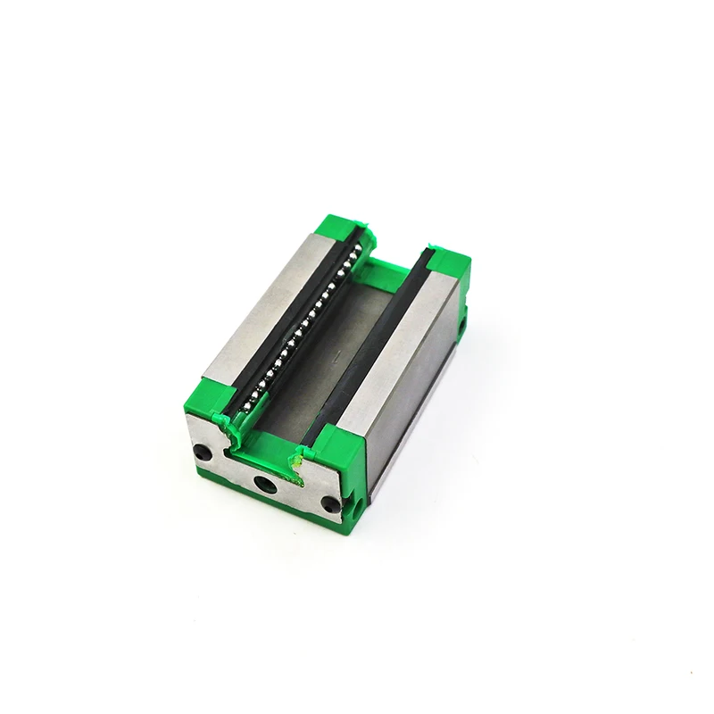 

INA Slide guide rail KWVE15B-S-G3-V2 KWVE15B-S-G3-V1 KWVE20B-S-G3-V1 KWVE25B-SL-G3-V2 KWVE25B-S-G3-V1