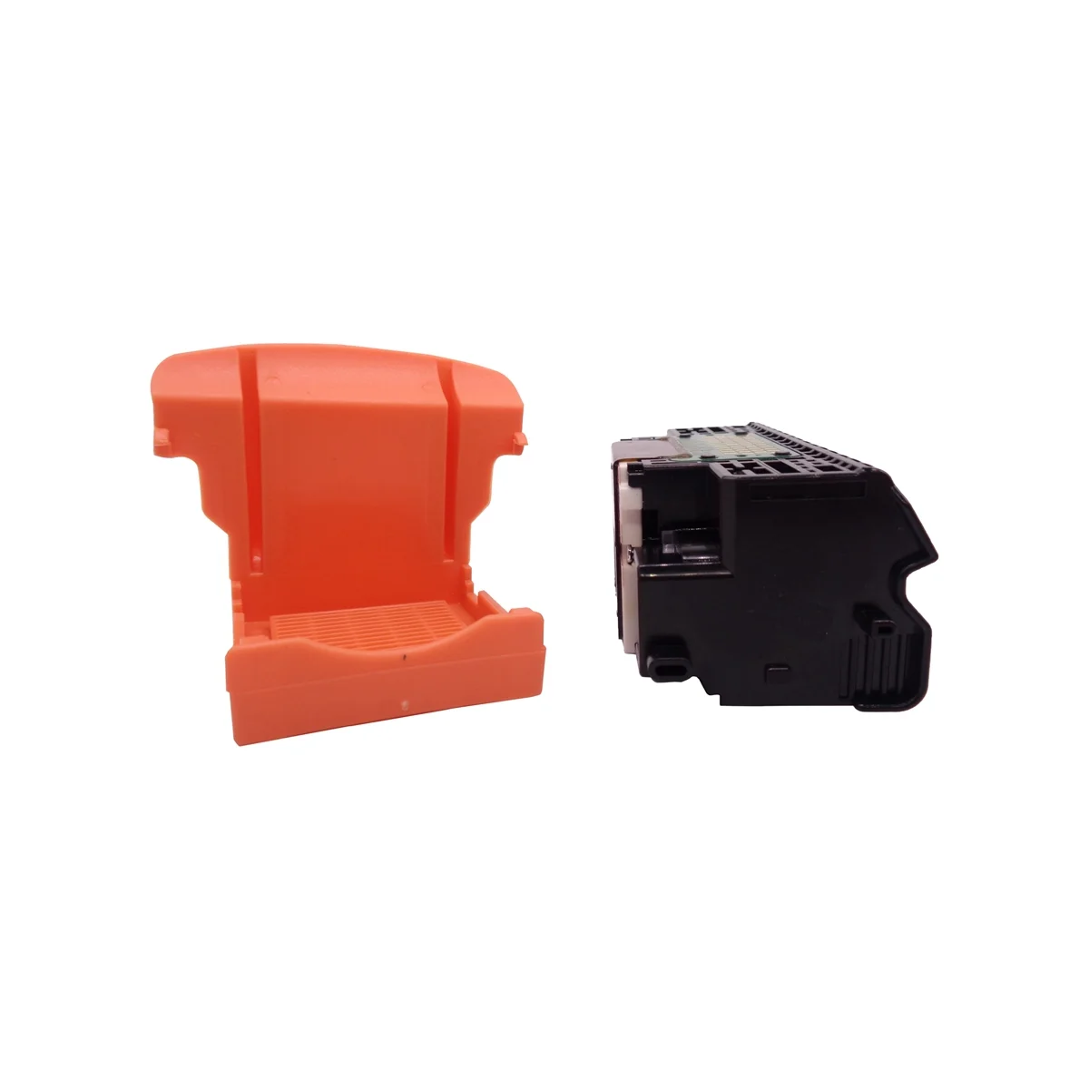 

QY6-0080 Printhead for Canon IX6780 IX6880 IX6580 MG5250 Printhead