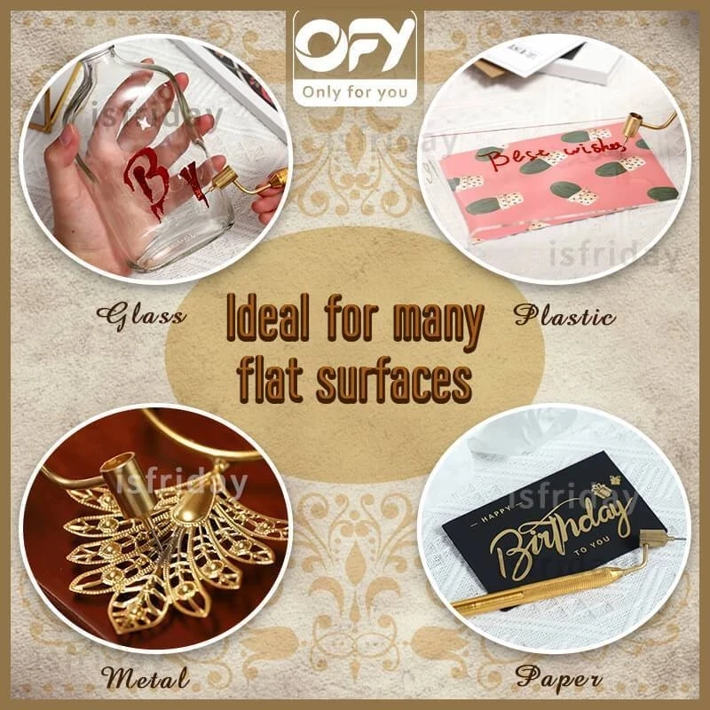 Подробная информация о тонкой линии жидкость записывающее устройство ручка