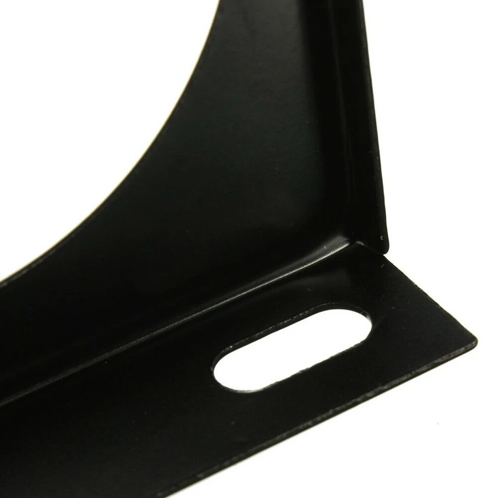 

Accessories Car Dashboard Bracket Trim Mount Pod Truck/Boat 52mm/2\\'\\'